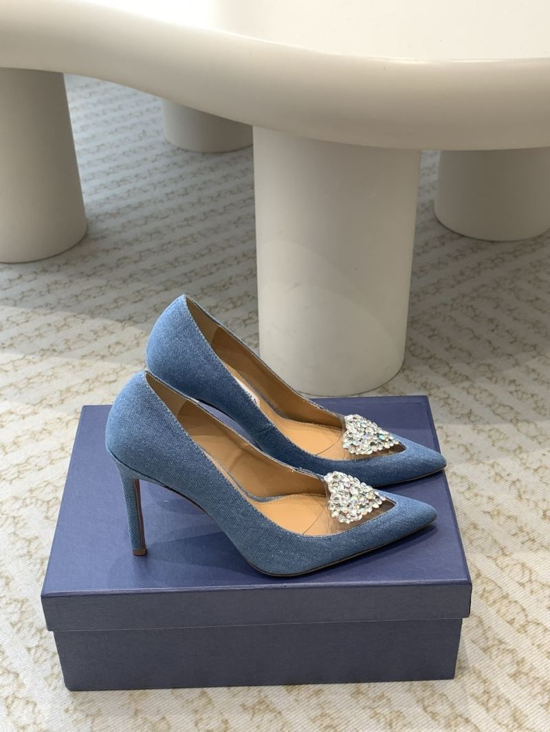 Aquazzura Shoes